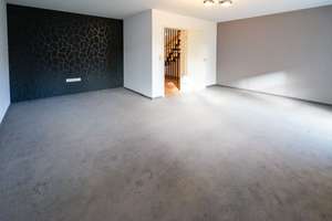Ihr neues Zuhause in ruhiger Wohnlage – gepflegtes Reihenmittelhaus mit Garten und Garage – Die vollständige Adresse der Immobilie erhältst du vom Anbieter., 89150 Laichingen – Vorschaubild 16