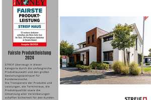 Jetzt zugreifen: STREIF Sommeraktion - Mehr Platz, mehr Zuhause – Dahme-Spreewald (Kreis) – Vorschaubild 13