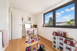 Ein Juwel mit Herz – am Baldeneysee Zuhause – Die vollständige Adresse der Immobilie erhältst du vom Anbieter., 45259 Heisingen, Essen – Vorschaubild 20
