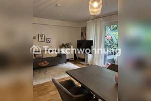 Tauschwohnung: Tausche 2 Zimmer in Urdenbach gegen 2 Zimmer zentraler – Die vollständige Adresse der Immobilie erhältst du vom Anbieter., 40593 Urdenbach, Düsseldorf – Vorschaubild 17
