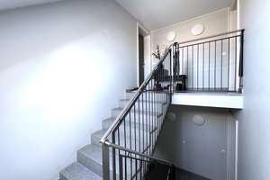 Vermietete Maisonette-Wohnung mit Dachterrasse in zentraler Kieler Lage – Die vollständige Adresse der Immobilie erhältst du vom Anbieter., 24114 Südfriedhof, Kiel – Vorschaubild 12
