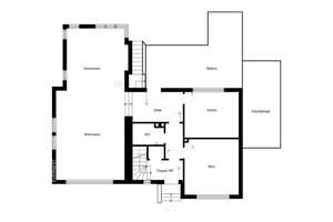 Top-Gelegenheit: Gepflegtes Einfamilienhaus in begehrter Lage von Iserlohn – Die vollständige Adresse der Immobilie erhältst du vom Anbieter., 58636 Iserlohn-Mitte, Iserlohn – Vorschaubild 30