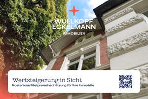 Lieblingsplatz gesucht? Gerade gefunden! – Achtern Sand 16, 22559 Rissen, Hamburg – Vorschaubild 5