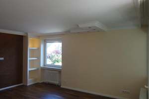 3 Zimmer Wohnung im Anderten – Die vollständige Adresse der Immobilie erhältst du vom Anbieter., 30559 Anderten, Hannover – Vorschaubild 3