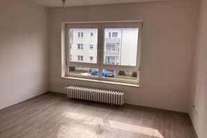 Wohnen mit Charakter: Zwei-Zimmer-Wohnung in Dortmund-Sölde – 44289 Sölde, Dortmund – Vorschaubild 12