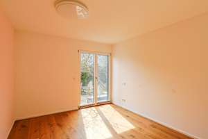 Großzügige 2-Zimmer-Wohnung mit Garten Nähe Baggersee – Die vollständige Adresse der Immobilie erhältst du vom Anbieter., 85049 Mitte, Ingolstadt – Vorschaubild 8