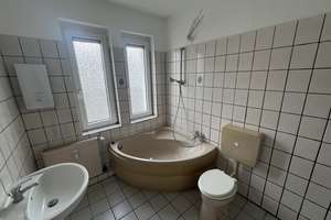 OFFENE Besichtigung am 05.10. um 15:00 Uhr - renovierte 2-Zimmer-Wohnung in ruhigem 5 Parteien Haus – Am Hagen 19, 42855 Fichtenhöhe, Remscheid – Vorschaubild 9