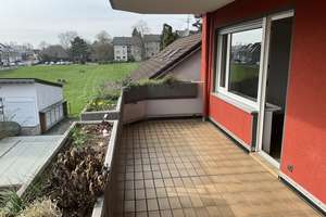 Verkaufe in Leverkusen-Schlebusch 3-Zimmer-Wohnung mit Balkon – Odenthaler Straße 21 b, 51375 Schlebusch, Leverkusen – Vorschaubild 11