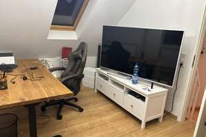 Freistehendes Haus mit 5 Zimmern und Garage in Dortmund-Huckarde – Zeppelinstr. 14a, 44369 Huckarde (Ortsteil), Dortmund – Vorschaubild 22
