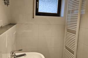 1-Zimmer Wohnung in Karlsruhe-Grünwettersbach – Die vollständige Adresse der Immobilie erhältst du vom Anbieter., 76228 Grünwettersbach, Karlsruhe – Vorschaubild 7