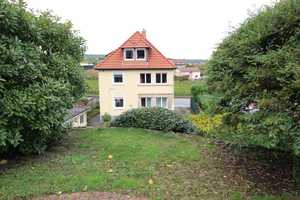 Gepflegte Stadtvilla in bevorzugter Lage von Bad Dürkheim * Grundstück mit Erweiterungsmöglichkeit – Bad Dürkheim (Kreis) – Vorschaubild 2