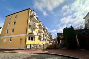 Property thumbnail 24