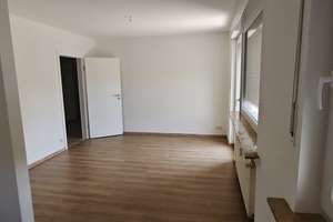 HA / Stadtgrenze Gevelsberg – Hochwertig sanierte 3-Zimmer-Wohnung mit Balkon, Garage  möglich – Die vollständige Adresse der Immobilie erhältst du vom Anbieter., 58135 Haspe-West, Hagen – Vorschaubild 27