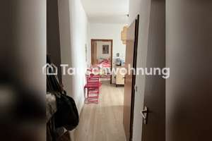 Tauschwohnung: Suche 1-Zimmer-Wohnung in Köln bis 500€ warm – Die vollständige Adresse der Immobilie erhältst du vom Anbieter., 50678 Altstadt/Süd, Köln – Vorschaubild 5