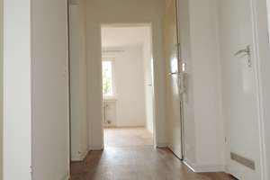 Donnerschwee - Donarstraße:  2-Zimmer-Wohnung im 2. Obergeschoss mit Balkon in innenstadtnaher Lage – Die vollständige Adresse der Immobilie erhältst du vom Anbieter., 26123 Donnerschwee, Oldenburg (Oldenburg) – Vorschaubild 5