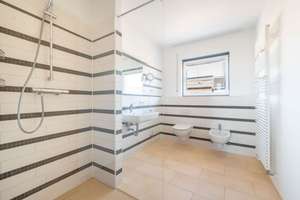 ⭐️ Einzigartige 4-Zi Maisonette nahe der Spree - Penthouse mit Süd-Blk, 2 Bädern, Lift & TG-Stellpl – Die vollständige Adresse der Immobilie erhältst du vom Anbieter., 10557 Moabit, Berlin – Vorschaubild 16