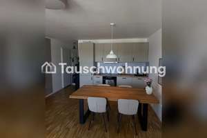 Tauschwohnung: Moderne 3 Zimmer - Neubauwohnung im Kölner Norden – 50735 Niehl, Köln – Vorschaubild 15