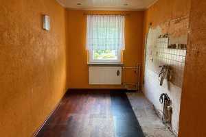 Sie träumen von einem eigenem Haus mit Garten? – Müritz (Kreis) – Vorschaubild 17