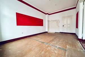 Rohdiamant mit Fernsehturmblick - von privat - ohne Provision – Die vollständige Adresse der Immobilie erhältst du vom Anbieter., 10405 Prenzlauer Berg, Berlin – Vorschaubild 9