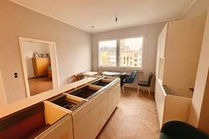 Property thumbnail 20