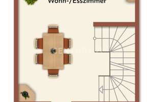 Raumwunder - Familien willkommen! – Die vollständige Adresse der Immobilie erhältst du vom Anbieter., 44369 Jungferntal-Rahm, Dortmund – Vorschaubild 15
