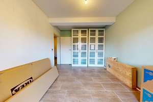 +++Modernisiertes Einfamilienhaus in sonniger, ruhiger Sackgasse mit Garten und Loggien, Terrasse... – Die vollständige Adresse der Immobilie erhältst du vom Anbieter., 66969 Lemberg – Vorschaubild 26
