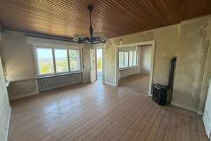 Kleine Perle mit Traumblick über Koblenz – freistehendes Einfamilienhaus mit Einliegerpotenzial – Im Schenkelsberg 6, 56076 Pfaffendorfer Höhe, Koblenz – Vorschaubild 9