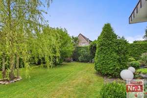 Idyllischer Bungalow in Wesel Bislich – Modernes Wohnen mit viel Potenzial – Die vollständige Adresse der Immobilie erhältst du vom Anbieter., 46487 Wesel – Vorschaubild 8