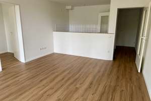 Nur für WBS ! Tolle 1,5-Zimmer Wohnung in Misburg ! – Heinrich-Böll-Weg 6, 30529 Misburg-Nord, Hannover – Vorschaubild 4