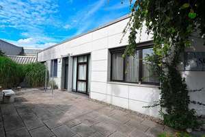 WG-Zimmer - perfekt für das Studium! – Ringstraße 25, 89081 Lehr, Ulm – Vorschaubild 17
