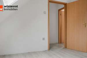 Gemütliche DHH in zentraler Lage in Kiel Ellerbek-Wellingdorf – Die vollständige Adresse der Immobilie erhältst du vom Anbieter., 24148 Ellerbek, Kiel – Vorschaubild 35