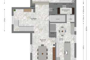 Property thumbnail 41