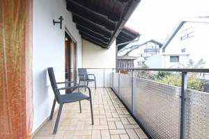 Sinzheim: Reihenhaus mit kleinem Garten in traumhafter Lage – Die vollständige Adresse der Immobilie erhältst du vom Anbieter., 76547 Sinzheim – Vorschaubild 10