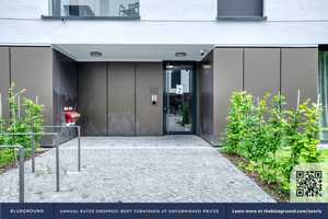 Property thumbnail 24