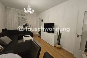 Tauschwohnung: Hamburg, Wandsbek: 3-Zimmer-Wohnung, 66 m² – Die vollständige Adresse der Immobilie erhältst du vom Anbieter., 22149 Rahlstedt, Hamburg – Vorschaubild 3