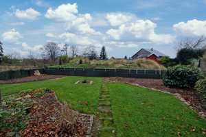 Mit Blick auf die Südermühle! – Süderstraße 62, 25704 Dithmarschen (Kreis) – Vorschaubild 15
