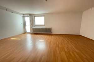 Attraktives Reihenmittelhaus am Hemsberg – Hemsbergstraße 91, 64625 Bergstraße (Kreis) – Vorschaubild 23