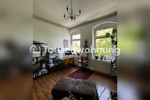 Tauschwohnung: Dresden, Blasewitz: Gemütliche 2-Zimmer-Wohnung – Die vollständige Adresse der Immobilie erhältst du vom Anbieter., 1277 Striesen-Ost, Dresden – Vorschaubild 8