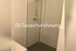 Tauschwohnung: Moderne 3-Raumwohnung in Plagwitz gegen 4-Raumwohnung – Zschochersche Straße 75, 4229 Plagwitz, Leipzig – Vorschaubild 6