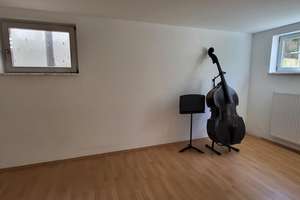 Attraktive Doppelhaushälfte mit Garten, Bergblick & viel Platz – Kolbermoorer Straße 68g, 83043 Bad Aibling – Vorschaubild 19