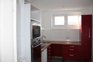 Ruhige 3-Zi-Wohnung mit  Balkon – Geschwister-Scholl-Str. 24, 53123 Duisdorf, Bonn – Vorschaubild 9