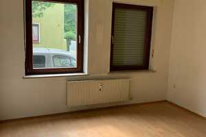 Ihr neues Zuhause mit Platz für Generationen oder ein Renditeobjekt mit (Teil-) Selbstnutzung – Mülheim an der Ruhr – Vorschaubild 15