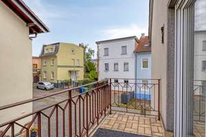 Neuwied nahe Bonn – Voll vermietetes Mehrfamilienhaus in guter Wohnlage – Die vollständige Adresse der Immobilie erhältst du vom Anbieter., 53173 Alt-Godesberg, Bonn – Vorschaubild 24