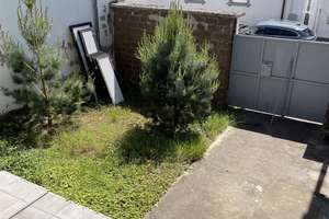 Einfamilienhaus in Rodalben: 4 Zimmer, Küche, 2 Bäder, kleiner Garten mit Hof – Die vollständige Adresse der Immobilie erhältst du vom Anbieter., 66976 Rodalben – Vorschaubild 28
