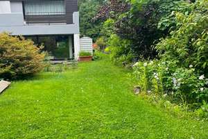 Erstklassiges Einfam.-REH mit schönem Garten u. Doppel-Garage – Die vollständige Adresse der Immobilie erhältst du vom Anbieter., 44265 Wichlinghofen, Dortmund – Vorschaubild 2