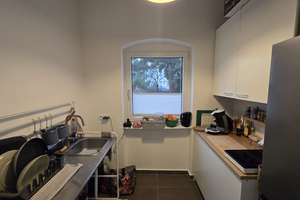 Property thumbnail 12