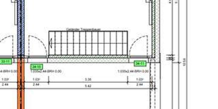 110e5e3b-1a83-4ba6-9d60-0a1...