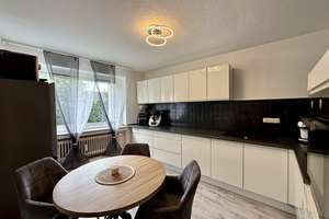 Moderne 2-Zimmer-Wohnung mit Balkon in beliebter Lage von Oberhausen-Alstaden – Alstadener Straße 110, 46049 Alstaden-West, Oberhausen – Vorschaubild 6