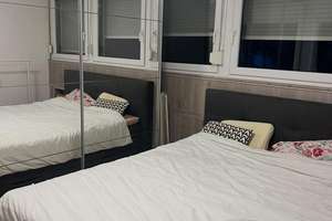 3-Zimmer-Wohnung mit Balkon in Baden-Baden, nahe SWR – Fremersbergstraße 34a, 76530 Innenstadt, Baden-Baden – Vorschaubild 7