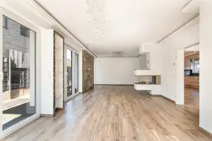 Property thumbnail 14